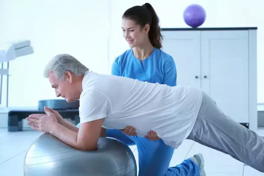 aashwasphysiotherapy (gallery)